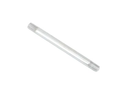 Triumph rear engine mounting stud 82 3665, f3665