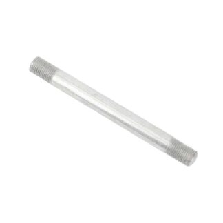 Triumph rear seat lug stud 82 2842, f2842