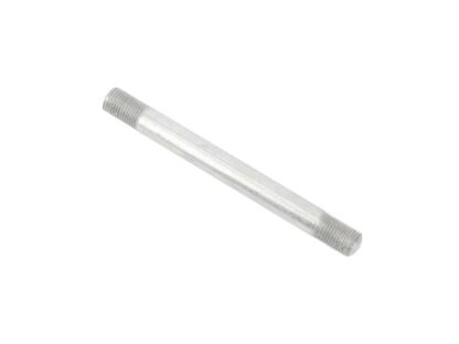 Triumph rear seat lug stud 82 2842, f2842