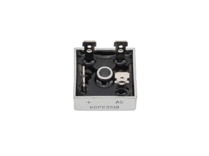 Triumph solid state rectifier 99 9882