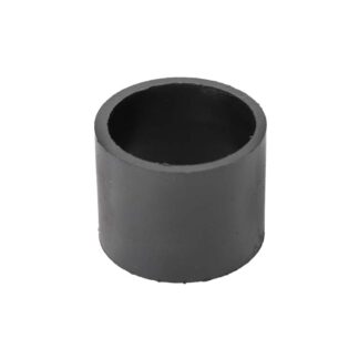 Triumph t140 carb to airbox connector hose 71 7527