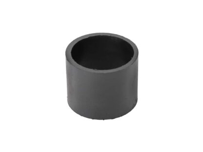 Triumph t140 carb to airbox connector hose 71 7527