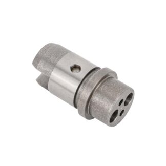 Triumph t140 inlet tappet block 71 7194
