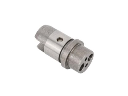 Triumph t140 inlet tappet block 71 7194