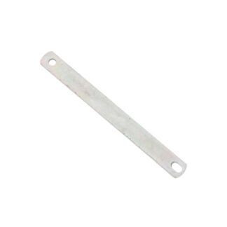 Triumph t140 mk2 carburetor choke connector link 71 7053