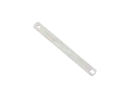 Triumph t140 mk2 carburetor choke connector link 71 7053