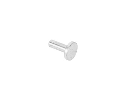 Triumph t140 mk2 carburetor choke lever pivot pin 71 7054