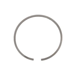 Triumph t140 tr7 compression piston ring 71 3692