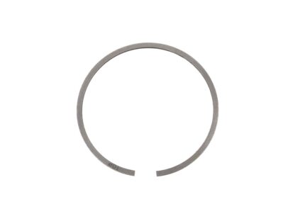 Triumph t140 tr7 compression piston ring 71 3692