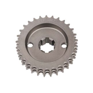Triumph t140 tr7 engine sprocket 71 3542