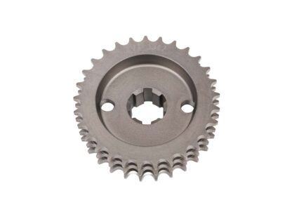 Triumph t140 tr7 engine sprocket 71 3542