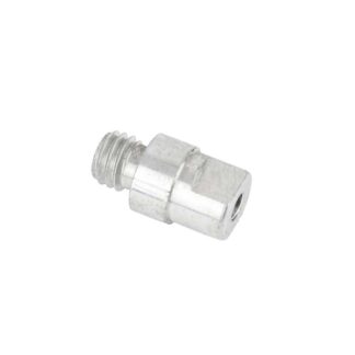 Triumph t140 tr7 primary chain adjuster plug 71 7259