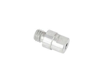 Triumph t140 tr7 primary chain adjuster plug 71 7259