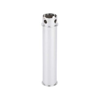 Triumph t140 tr7 pushrod tube 71 7191