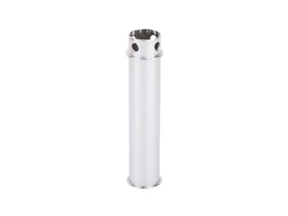 Triumph t140 tr7 pushrod tube 71 7191