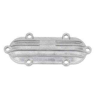 Triumph t140 tr7 rockerbox inspection cover 71 3671