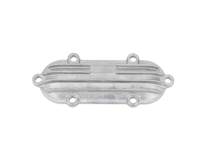Triumph t140 tr7 rockerbox inspection cover 71 3671