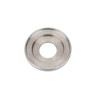 Triumph t140 valve spring bottom collar 71 7203