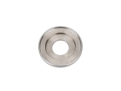 Triumph t140 valve spring bottom collar 71 7203