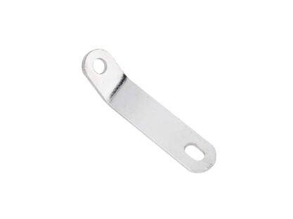 Triumph t140d rh exhaust bracket 71 7223