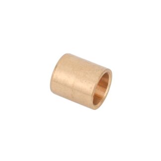 Triumph t140es intermediate spindle bush 71 7492