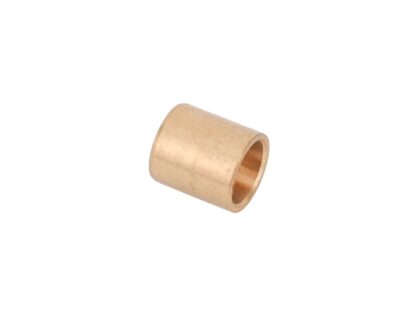 Triumph t140es intermediate spindle bush 71 7492