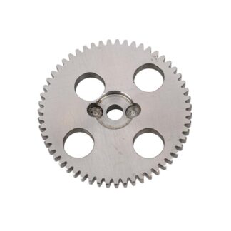 Triumph t150 t160 oil pump drive gear 71 4237