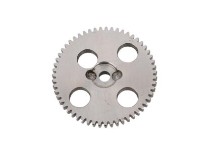 Triumph t150 t160 oil pump drive gear 71 4237