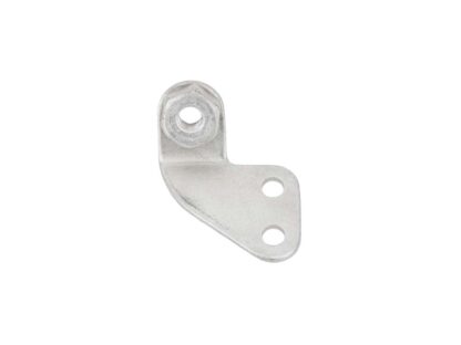 Triumph t150 t160 throttle stop plate 71 4082
