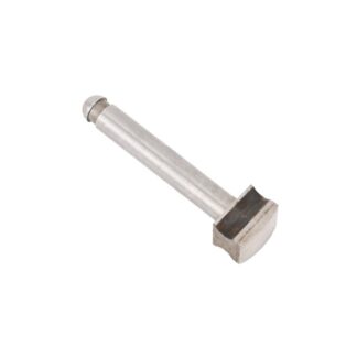 Triumph t160 cam follower 71 3976