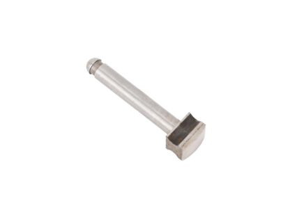 Triumph t160 cam follower 71 3976