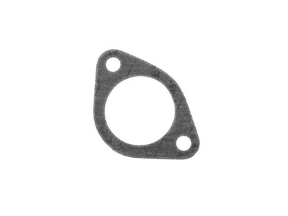 Triumph t160 inlet manifold gasket 71 3947