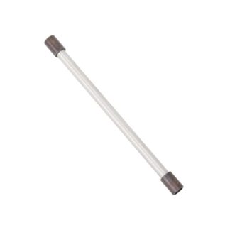 Triumph t160 pushrod 71 3974
