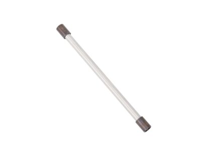 Triumph t160 pushrod 71 3974