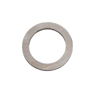 Triumph t160 starter motor thrust washer 71 3661