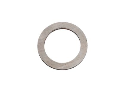 Triumph t160 starter motor thrust washer 71 3661