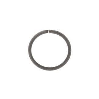 Triumph t160 thrust washer circlip 71 3662
