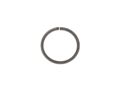 Triumph t160 thrust washer circlip 71 3662