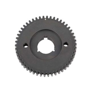 Triumph tr7 t140 camshaft gear 71 3666 lf harris