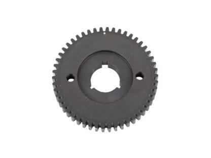 Triumph tr7 t140 camshaft gear 71 3666 lf harris