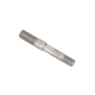 Triumph tss connecting rod stud 71 7341