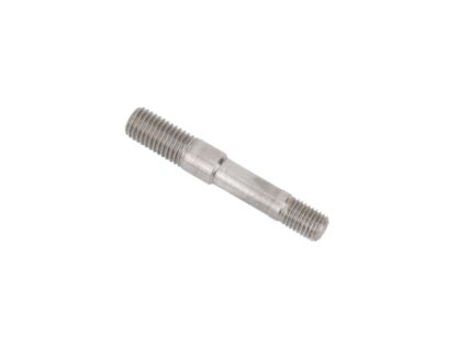 Triumph tss connecting rod stud 71 7341