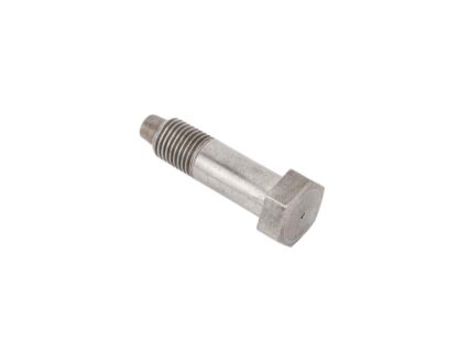 Triumph tss flywheel bolt 71 7448