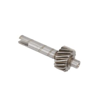 Triumph tachometer drive gear 70 2749, e2749