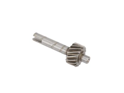 Triumph tachometer drive gear 70 2749, e2749