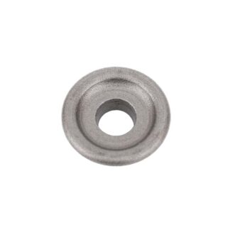 Triumph valve spring top collar 70 1543, e1543, 40 0171