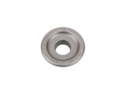 Triumph valve spring top collar 70 1543, e1543, 40 0171