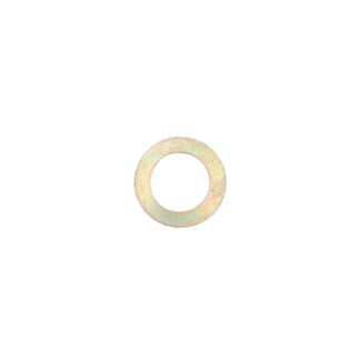 Triumph washer 71 3749