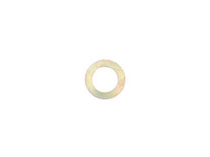 Triumph washer 71 3749