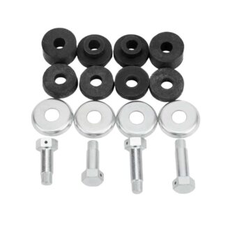 1938 1956 triumph pre unit fuel tank mounting kit 00 0087, 82 0967, f967, 82 0966, f966, 82 1808, f1808, 82 1813, f1813, s25 27